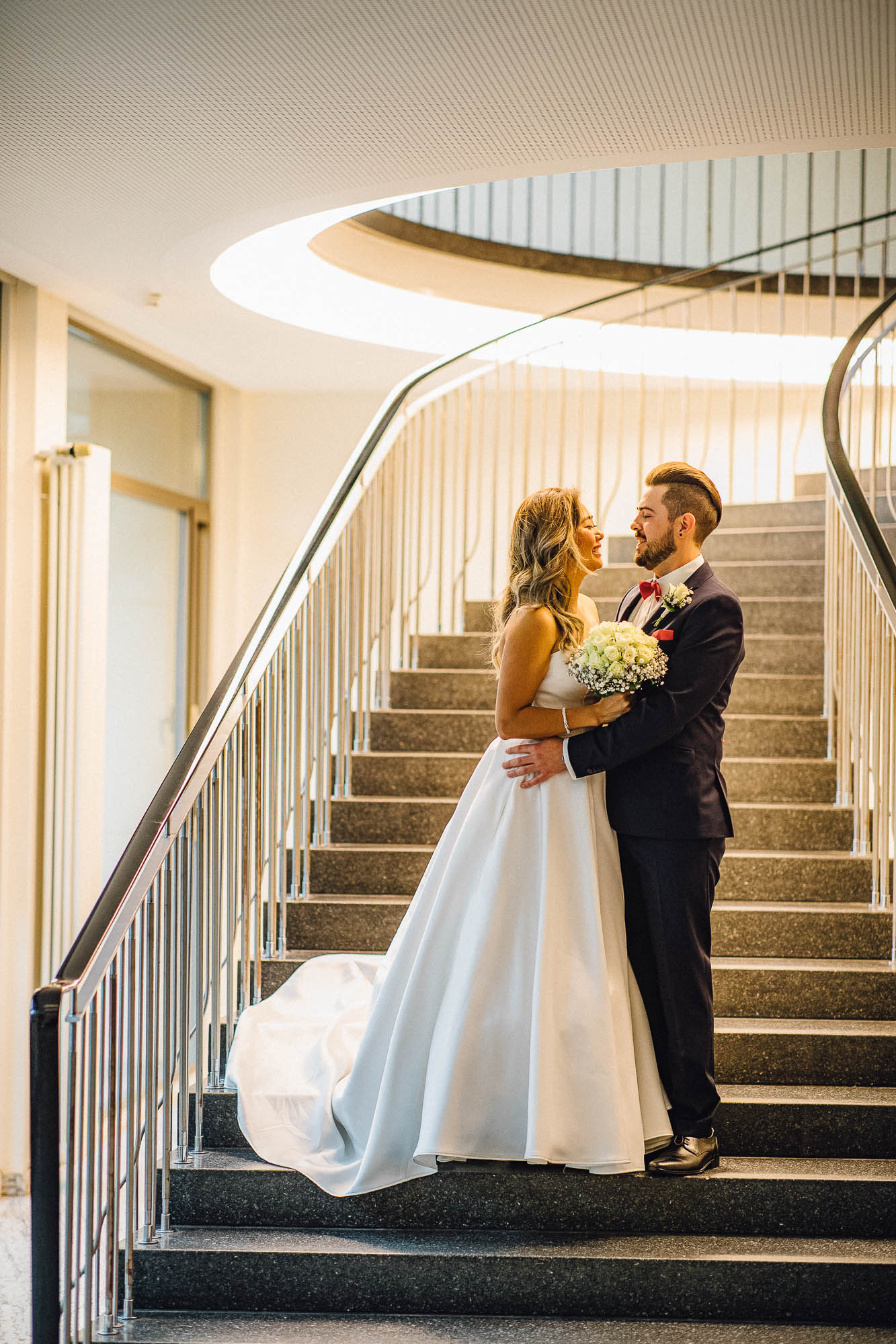 Export x3 1DX25368 Hochzeit 2019 Huebscher